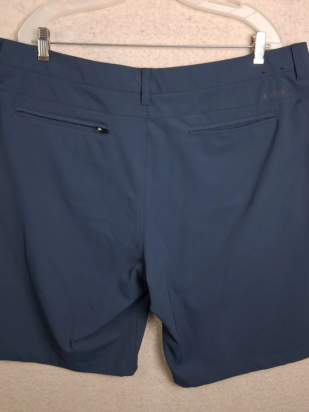 Bonobos preowned pieces
